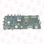 BELL & HOWELL 810Z0-ASSY-500504