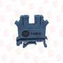 ALLEN BRADLEY 1492-U4B