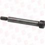 FASTENAL 08014