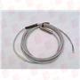 METROL LTD BP080A-LF