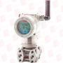 ASEA BROWN BOVERI 266DSH.F.S.S.B.2.A.1-V1.E6..L5..B1.....N2..C1
