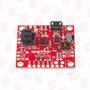 SPARKFUN PRT-13851