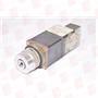 ALLEN BRADLEY 800MS-H33B