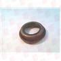 TIMKEN 711553