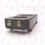 ALLEN BRADLEY CD254