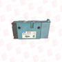 MAC VALVES INC 812C-PM-110CA-112