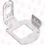 SICK ICL/ICR 620 BRACKET