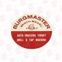 BURGMASTER 0001123-00A