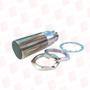 RADWELL RAD01701