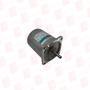 ORIENTAL MOTOR 5IK40A-UC