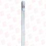 SATCO S16415