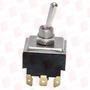 E SWITCH ST34SE00
