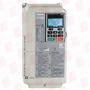 YASKAWA ELECTRIC CIMR-AC2A0040FAA
