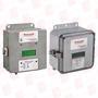 HONEYWELL E32-480400-JEZ7KIT