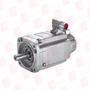 SIEMENS 1FK70842AC711KG2