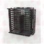SCHNEIDER ELECTRIC TSX-RKD-8FP