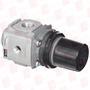 PARKER P32RB94BNGP