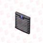 RITTAL 3237208