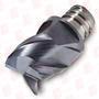 INGERSOLL CUTTING TOOLS 5840598