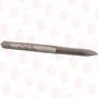 KENNAMETAL 011224AS