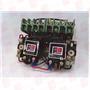 SIEMENS 22BA104076A
