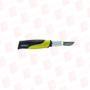 GENERAL TOOLS 95602