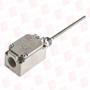 OMRON WLNJ-G-N