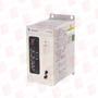 ALLEN BRADLEY 4100-234