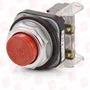 ALLEN BRADLEY 800T-B6D2V