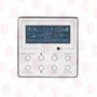 INGERSOLL RAND TREWIRE1AHANDAA