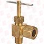 PARKER NV104C-5-2