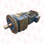SEW EURODRIVE RF77DRN112M4