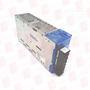 OMRON S8VM-15024C