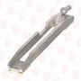 BALLUFF BAM GM-ML-01-C04