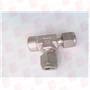 SWAGELOK SS-600-3TFT