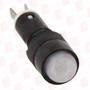 IDEC AP8M222-PW