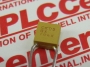 GENERIC CCR.1U50V4