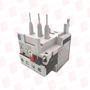 ALLEN BRADLEY 193-T1AA16