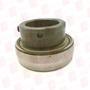 TIMKEN GRA103RRB2 + COL