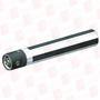 KENNAMETAL 1021530