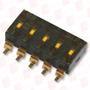MULTICOMP MCEMR-05-T