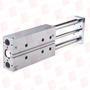 FESTO DFM-32-160-P-A-GF