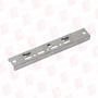 EATON CORPORATION FTB06CT