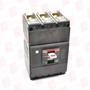 ASEA BROWN BOVERI XT4HU3150AFF000XXX