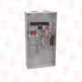 SCHNEIDER ELECTRIC 1004984A
