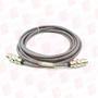 BELDEN 84238001