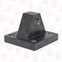 PARKER 1458060075
