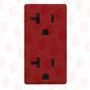 LEVITON RKR20-RE