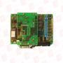 GENERAL ELECTRIC IC752PBI100