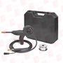LINCOLN ELECTRIC K2532-1